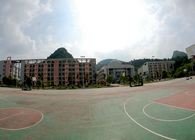 讀中職學校好不好？江西遂川職業(yè)教育中心怎么樣？