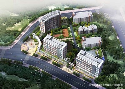 沐川縣中等職業(yè)學(xué)校2025年有那些專業(yè)？學(xué)校怎么樣？