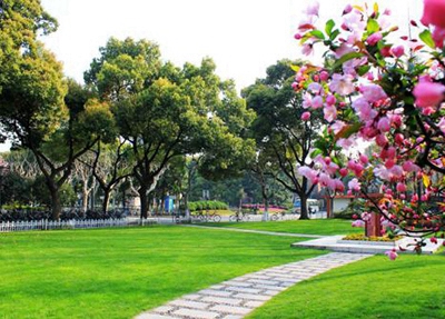 重慶聯(lián)合技工學(xué)校2025年專業(yè)有那些？學(xué)校如何？