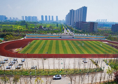貴州航空工業(yè)技師學(xué)院水田校區(qū)2025年招生簡(jiǎn)章