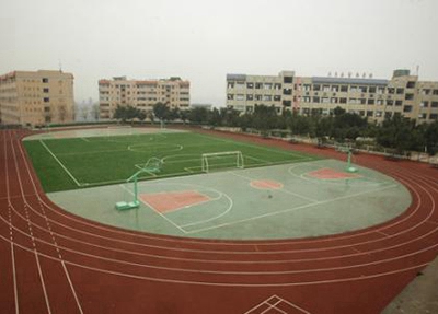 沈陽音樂藝術(shù)學(xué)校2025年招生簡章