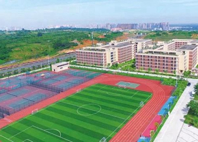 本溪市機(jī)電工程學(xué)校2025年招生簡章