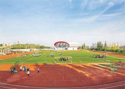 四川西南航空專修學(xué)院2025年招生簡章