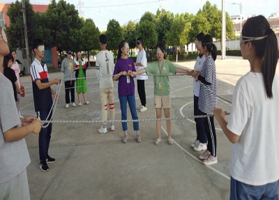 鞍山市廣播電視學(xué)校招生專業(yè)