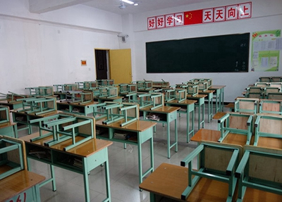 法庫縣職業(yè)中等專業(yè)學(xué)校2025年招生簡章