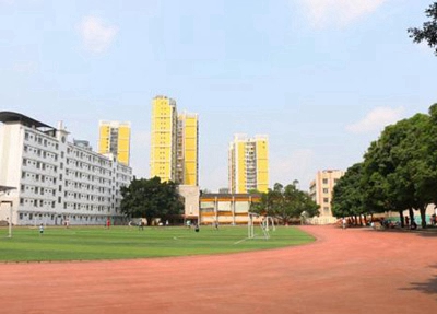 沈陽樂府藝術(shù)學(xué)校2025年招生簡章