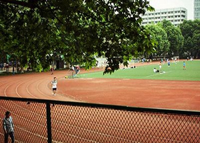 沈陽師范大學附屬藝術學校招生專業(yè)