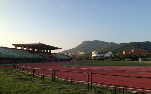 陜西青年職業(yè)學(xué)院