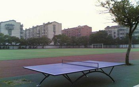 廣西紡織工業(yè)學(xué)校