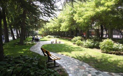 廣西廣播電視學(xué)校