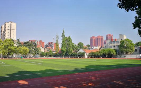 南寧市運(yùn)德職業(yè)技術(shù)學(xué)校