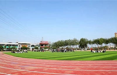 云南國土資源職業(yè)學院2023年招生專業(yè)?學費標準