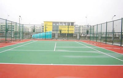 楚雄機械電子職業(yè)技術(shù)學(xué)校2023年招生專業(yè)?學(xué)費標(biāo)準