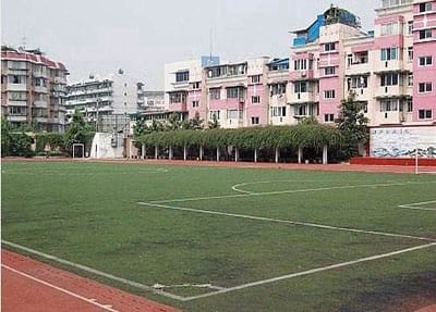 云南城市建設(shè)職業(yè)學(xué)院2023年招生專(zhuān)業(yè)?學(xué)費(fèi)標(biāo)準(zhǔn)