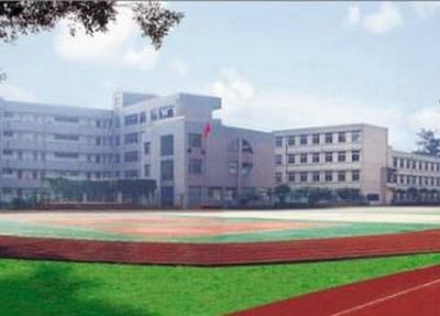 西北師范大學學校食堂環(huán)境與寢室宿舍介紹