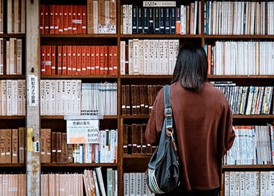 芒市職業(yè)教育中心2023年招生專業(yè)?學(xué)費(fèi)標(biāo)準(zhǔn)