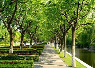 云南昆明工業(yè)學(xué)校2023年招生專業(yè)?學(xué)費(fèi)標(biāo)準(zhǔn)