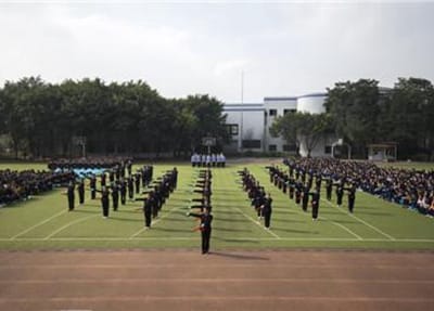蘭州城市學(xué)院幼兒師范學(xué)院有哪些專業(yè)及什么專業(yè)好