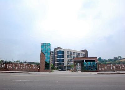 蘭州大學(xué)醫(yī)學(xué)院全國排名是多少，好不好？