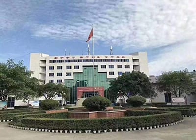 德陽(yáng)電子工程學(xué)校2023招生簡(jiǎn)章
