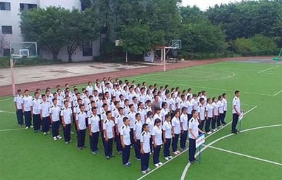 云南省電子信息高級技工學校2023年招生專業(yè)?學費標準
