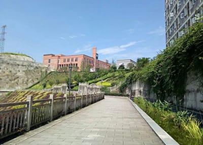 延邊大學(xué)醫(yī)學(xué)院全國(guó)排名是多少，好不好？