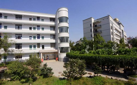 廣州華商職業(yè)學院2022年有哪些專業(yè)-那些比較好