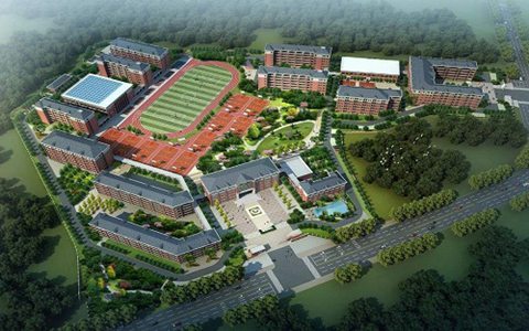 四平職業(yè)大學(xué)供熱通風(fēng)與空調(diào)工程技術(shù)專業(yè)都學(xué)些什么?
