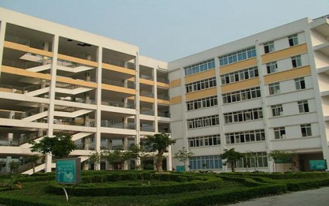 浙江經(jīng)貿(mào)職業(yè)技術(shù)學(xué)院酒店管理專業(yè)都學(xué)些什么?