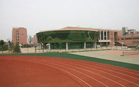 浙江廣廈建設(shè)職業(yè)技術(shù)學(xué)院市政工程技術(shù)專業(yè)好不好?發(fā)展前景怎樣