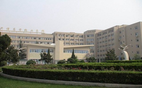 四平職業(yè)大學(xué)行政管理專業(yè)怎么樣?都要學(xué)些什么?