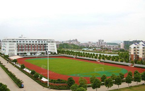 安徽中澳科技職業(yè)學(xué)院計(jì)算機(jī)多媒體技術(shù)專業(yè)到底行不行?設(shè)有哪些課程