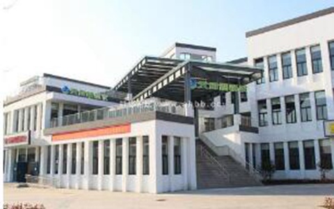 浙江藝術(shù)職業(yè)學院影視多媒體技術(shù)專業(yè)好不好?發(fā)展前景怎樣