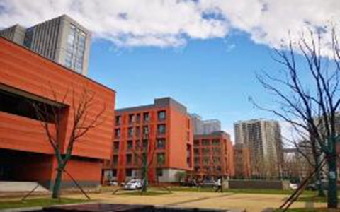 浙江金融職業(yè)學(xué)院保險實務(wù)專業(yè)課程設(shè)置有哪些