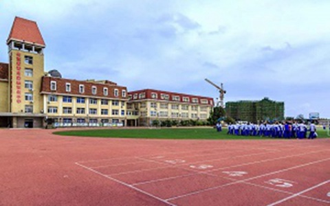 浙江工商職業(yè)技術(shù)學(xué)院應(yīng)用電子技術(shù)專業(yè)好不好?發(fā)展前景怎樣