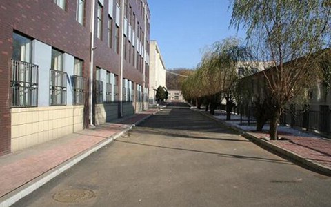 金華職業(yè)技術學院醫(yī)用電子儀器與維護專業(yè)就業(yè)方向有哪些