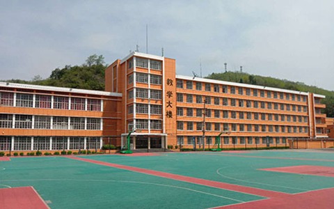 臺州職業(yè)技術(shù)學(xué)院會計專業(yè)課程設(shè)置有哪些