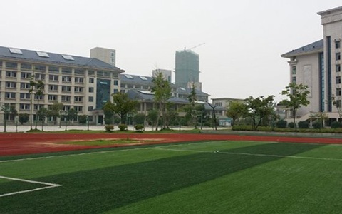 伊春職業(yè)學(xué)院英語教育專業(yè)可以選擇哪些就業(yè)方向