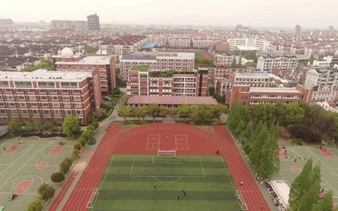浙江工業(yè)職業(yè)技術(shù)學(xué)院稅務(wù)專業(yè)都學(xué)些什么?