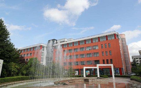 浙江廣廈建設職業(yè)技術學院園林工程技術專業(yè)怎么樣?都要學些什么?