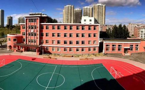 衢州職業(yè)技術(shù)學(xué)院護理專業(yè)好不好?發(fā)展前景怎樣