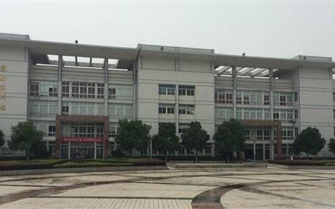 廣州華南商貿(mào)職業(yè)學(xué)院2022年招生錄取分?jǐn)?shù)線是多少