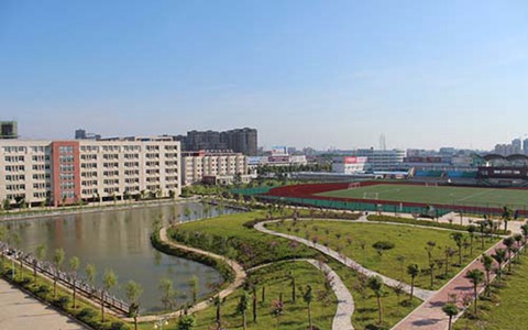 浙江工業(yè)職業(yè)技術(shù)學(xué)院涉外事務(wù)管理專業(yè)到底行不行?設(shè)有哪些課程
