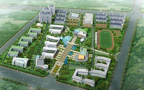 哈爾濱電力職業(yè)技術(shù)學(xué)院供熱通風(fēng)與空調(diào)工程技術(shù)專業(yè)可以選擇哪些就業(yè)方向