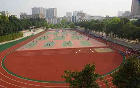杭州職業(yè)技術(shù)學(xué)院計(jì)算機(jī)通信專業(yè)怎么樣?都要學(xué)些什么?