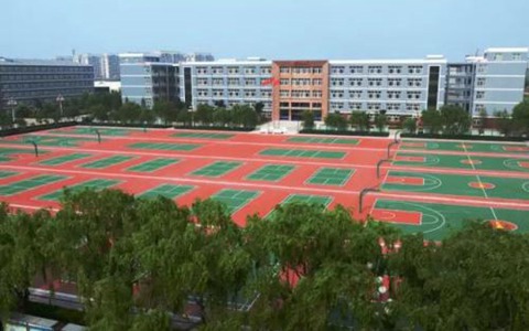 北京水利水電學校機電一體化技術(shù)  介紹