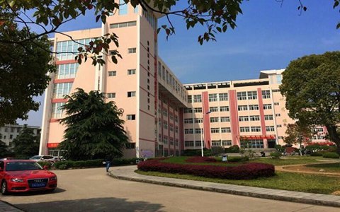 衢州職業(yè)技術(shù)學(xué)院文秘專業(yè)到底行不行?設(shè)有哪些課程