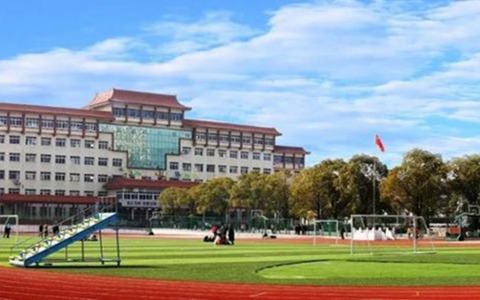 珠海城市職業(yè)技術學院2022年報名條件-招生要求-招生對象是什么