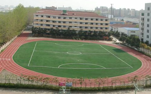 義烏工商職業(yè)技術(shù)學院機電一體化技術(shù)專業(yè)怎么樣?都要學些什么?