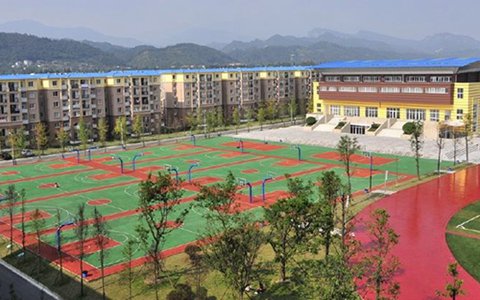 義烏工商職業(yè)技術(shù)學(xué)院旅游工藝品設(shè)計(jì)與制作專業(yè)都學(xué)些什么?